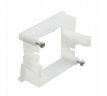 AT8-DA4 bild