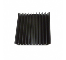 ATS-56004-C4-R0 bild