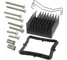 ATS-61310K-C1-R0 bild
