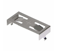 BC-2400 bild