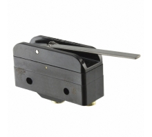 BZ-2RM-A2 bild