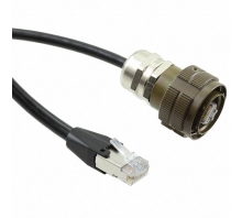 C-RJFTV5E1706MG05 bild
