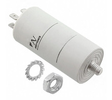 C274AC35120AA0J bild