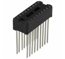 C8118-04 bild