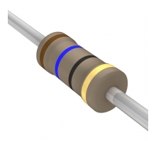 CFR-25JB-52-16R bild