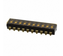 CFS-1000MA bild