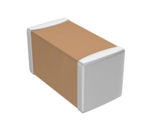 CL05C101KB5NNNC bild