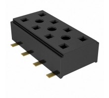 CLT-104-02-G-D-P bild