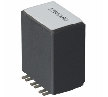CM4732V301R-10 bild