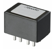 CM5740Z171B-00 bild