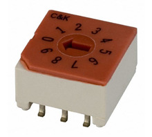 CRD10RM0SB bild