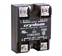 CSW2425H bild