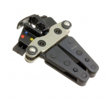 CT-550CH bild