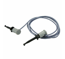 CT3183-100-0 bild