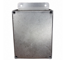CU-4234 bild
