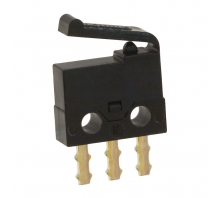 D2MQ-1L-105 bild