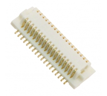 DF12A(3.0)-36DS-0.5V(81) bild