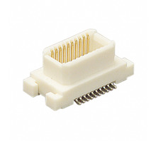 DF17A(2.0)-20DP-0.5V(57) bild