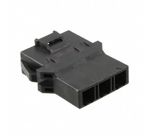 DF22R-3EP-7.92C bild
