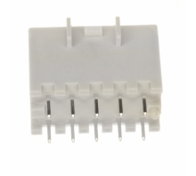 DF33-10DP-3.3DSA(24) bild