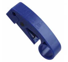 DL-5112 bild