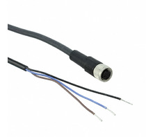 DOL-0803-G02MC bild