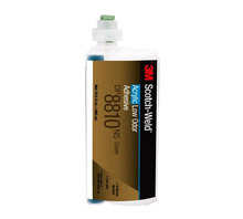 DP8810NS-OFF WHITE-490ML bild