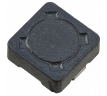 DR73-471-R bild