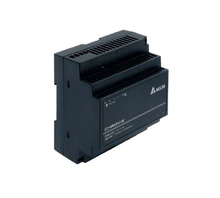 DRC-12V100W1AZ bild