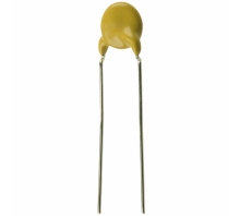 ECC-D3F101JGE bild