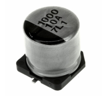 ECE-V0JA152P bild