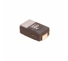 ECS-T1VD106R bild