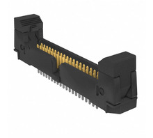 EHF-120-01-LM-D bild