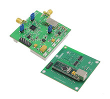 EKIT01-HMC769LP6CE bild