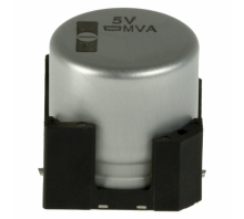 EMVA100GDA332MLH0S bild