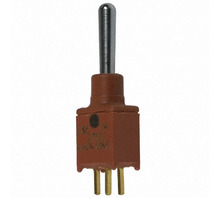 ET05SD1CBE bild