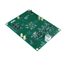 EVK9FGV1005 bild