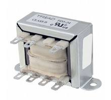 FD5-24 bild