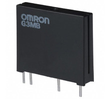 G3MB-202PL DC24 bild
