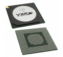 GF9450C-CBE3 bild