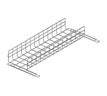 GR12X6X48OSPG bild
