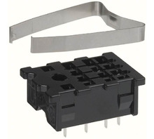 HC4-PS-K bild