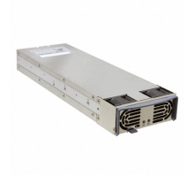 HFE250012 bild