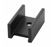 HSE-B1711-032 bild