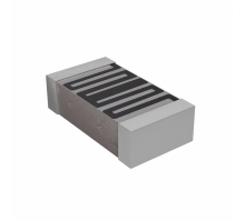 HVC0603T5005FET bild