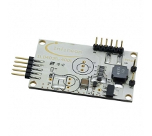ILD4001 1.0A BOARD bild