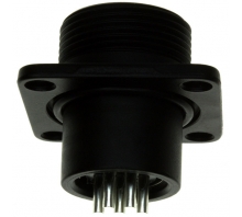 JR13WR-5S(71) bild