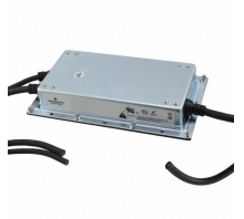 LCC250-48U-4P bild