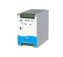 LDT720-24 bild