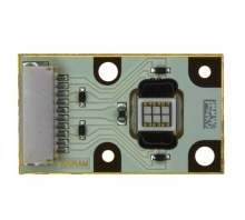 LE T H3A-KBMA-24 bild